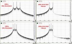 Spectra2.jpg Spectra2.jpg