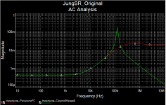 Jung_SR_Ceramic.png