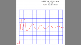 ZZ01 2VDivn 10µsDivn R open.png
