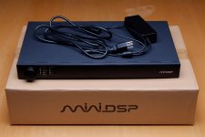 MiniDSP-1.jpg