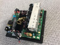 F35C80DC-210B-42E1-8D1A-CCA491AC69B3.jpg