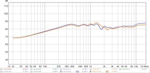 RS8a-v8-Rect.jpg