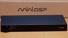 MiniDSP-2.jpg
