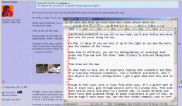 ForumEdit-42.gif