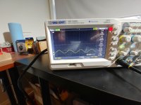 osc5Mhz.jpg