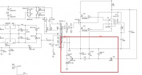 IR2153D.jpg