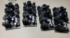 4 Boards.jpg