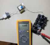5v Board.jpg