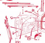 GTVDoorFeltsWinder.jpg