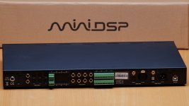 MiniDSP-5_NoSN.jpg