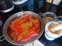 IMG_20200320_094907_834.jpg