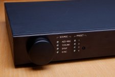 MiniDSP-3.jpg