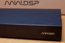 MiniDSP-4.jpg