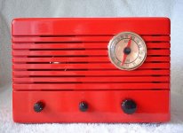 radio_front.jpg