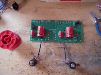 B1_pcb_stuffing parts1.jpg