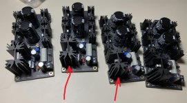 4 Boards  l adapter.jpg