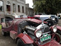 wolseley 3.jpg