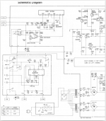 schematic-left.png