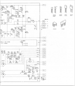 schematic-right.png
