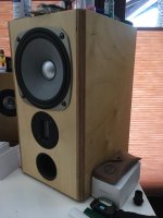 thumbnail (5).jpg