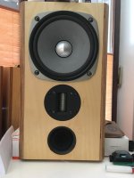 thumbnail (4).jpg