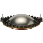 Celestion Replacement Diaphragm for CDX14-3050 & CDX20-3000.jpg