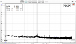 LM4562-1.png