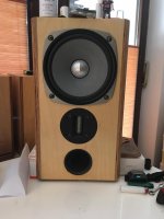 thumbnail (3).jpg