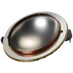 Celestion Replacement Diaphragm for CDX14-3050 & CDX20-3000_2.jpg