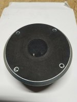 CDX14-3050_3.jpg