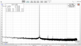 LM4562-2.png