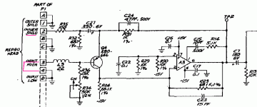 ATR100-pre-42.gif