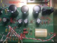 PEARL_PHONO1-measurements.jpg