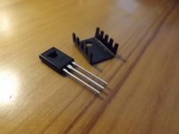 RA-971 new heatsink.jpg