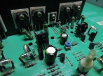 RA-971 new layout1.jpg