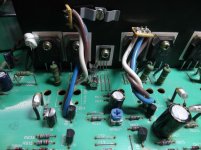 RA-971 new layout2.jpg