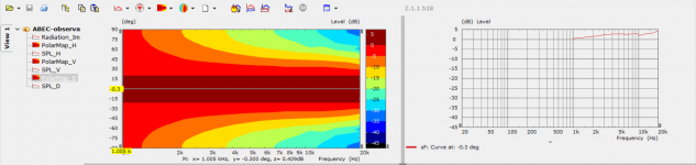 smooth-diagonal.png
