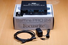 Focusrite-1.jpg
