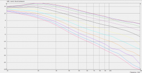 curves.png