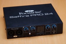 Focusrite-2.jpg