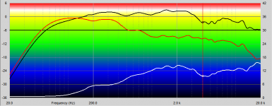 NS15-on-axis.png