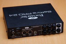 Focusrite-3.jpg
