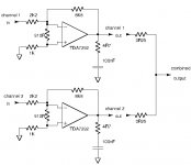 TDA7292Test.jpg