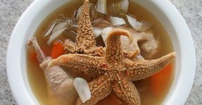 Chinese Starfish Soup.jpg