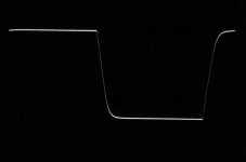 TDA7292_Ch1_20KHz_20Vpp_4Ohm_26V.jpg