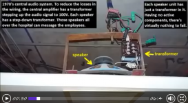 no power speaker~01.png