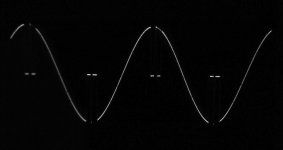 TDA7292_Ch1_1KHz_CurClip40Vpp_4Ohm_26V.jpg