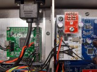 xmos_and_clock_pcb.jpg