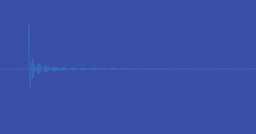 96k_LP_20k_filter1_80dB_stopband_att.png