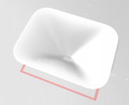 smooth-d.png